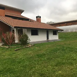 https://suite-4p-hab-saln-cocina-jardn-cerca-de-todo.basquecountryhotels.org