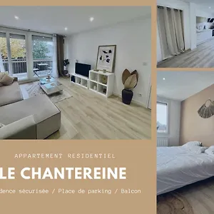https://le-chantereine-appartement-rsidentiel.hotels-rhonealpes.com