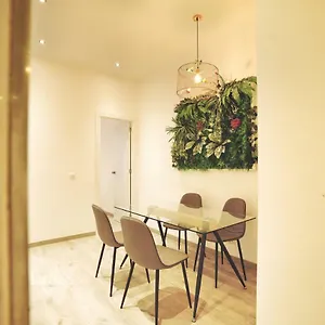 https://dip2-apartment-barcelona.topbarcelonahotels.com